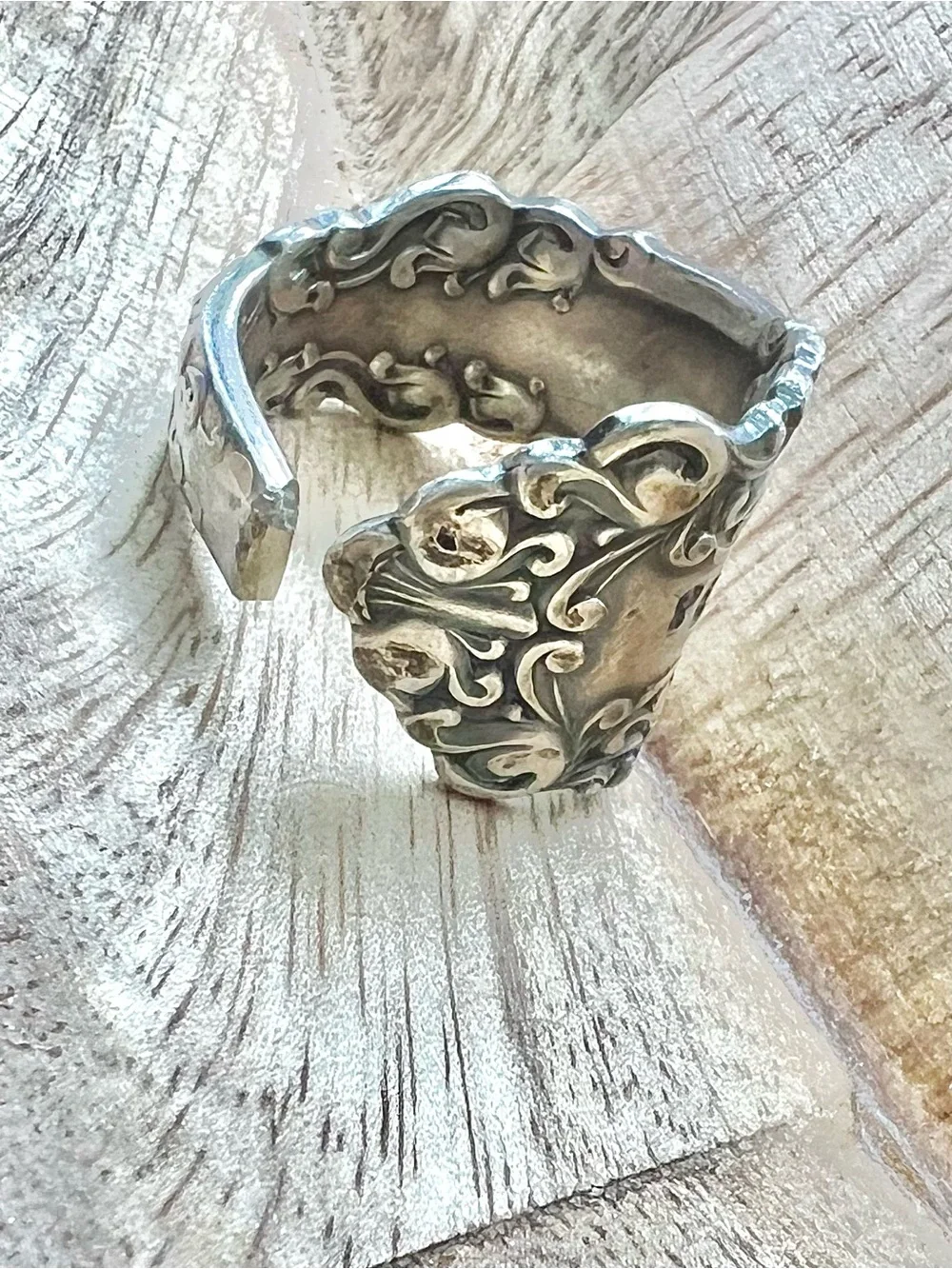 Hand Crafted hand crafted